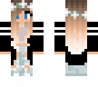 edit redo