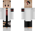 edit skin 7u7