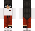 edited to steve arms