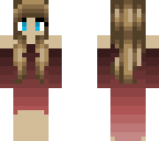elf lordess