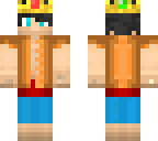 eltrollino 2