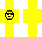 emoji collection 4