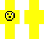 emoji collection 5