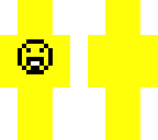 emoji collection 6