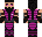 ender hunter