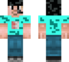 ethangametv