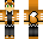 fastfox