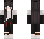 fddf