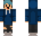 feesh-squidhoodie