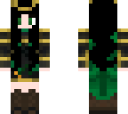 female loki
