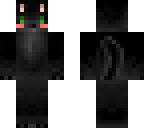 fernkit