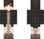 fix