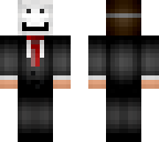 fixed nice hacker