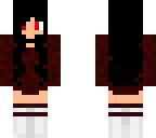 fixed vamp