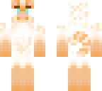 flame point siamese - edited