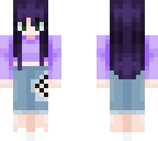 for a friend