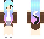 for silvash4d0w