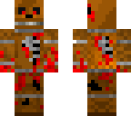 freddy fazbear