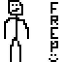 frep