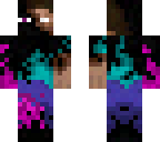 funk and chunk 2
