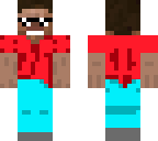funk and chunk 3