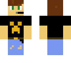 gaming springle