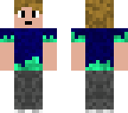 gijs99