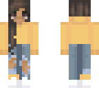 girl 3
