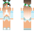 girl edit