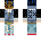 godsplit tribute
