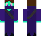 griefer-mage