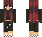 gucci asthetic make