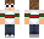 gucci clout