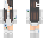 hahbot