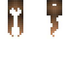 hair template 10
