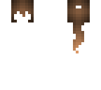 hair template 11