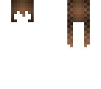 hair template 13