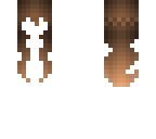 hair template 14