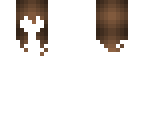 hair template 17