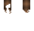 hair template 18