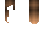 hair template 19