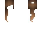 hair template 20