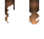 hair template 21