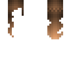 hair template 22