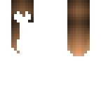 hair template 23