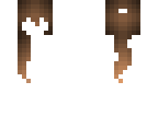 hair template 24