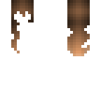 hair template 25