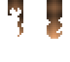 hair template 28