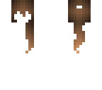 hair template 29