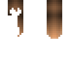 hair template 30